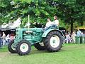6de Crijtrally + 35ste Crijtfeesten 2012 (318)